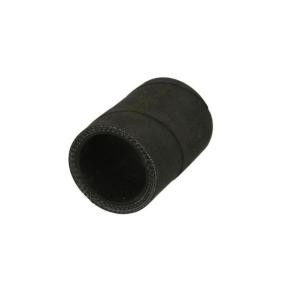 Ladeluftschlauch DCW174TT von THERMOTEC günstig für 3,44 € online kaufen