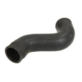 Ladeluftschlauch DCW228TT von THERMOTEC günstig für 20,57 € online kaufen