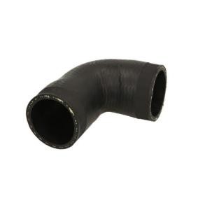 Ladeluftschlauch DCW229TT von THERMOTEC günstig für 8,74 € online kaufen