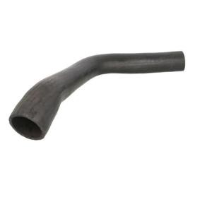Kühlerschlauch DCX070TT von THERMOTEC günstig für 19,13 € online kaufen