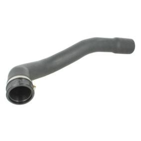 Osta Ahdinletku THERMOTEC:llä DCY001TT edullisesti hintaan 45,06 €