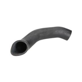Ladeluftschlauch DCY002TT von THERMOTEC günstig für 19,04 € online kaufen
