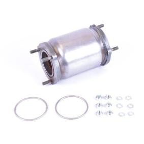 Compre Catalisador da EEC DE6017T a um preço baixo por 256,83 €