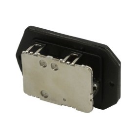Acquista Resistenza compensazione, Ventola climatizzatore da THERMOTEC DEP001TT a buon mercato per soli 36,72 €