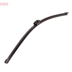 Heckscheibenwischer DF-304 von DENSO günstig für 13,36 € online kaufen
