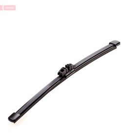 Heckscheibenwischer DF-312 von DENSO günstig für 12,13 € online kaufen