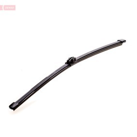 Comprar Limpiaparabrisas trasero de DENSO DF-314 a bajo precio de 11,31 €