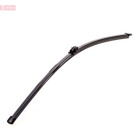 Comprar Limpiaparabrisas trasero de DENSO DF-316 a bajo precio de 11,50 €