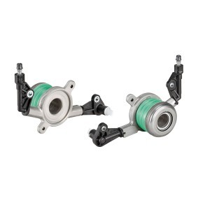 Acquista Dispositivo disinnesto centrale, Frizione da VALEO 804541 a buon mercato per soli 122,03 €