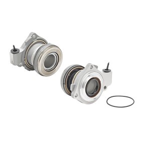 Comprar Desembrague central, embrague de VALEO 804552 a bajo precio de 373,12 €