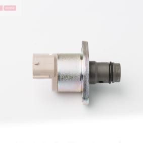 Osta Kuivain, ilmastointilaite DENSO:llä DFD99160 edullisesti hintaan 182,83 €