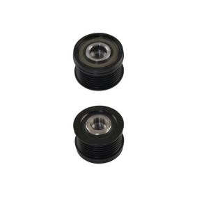 Comprar Rueda libre de alternador de KAVO PARTS DFP-7501 a bajo precio de 44,91 €