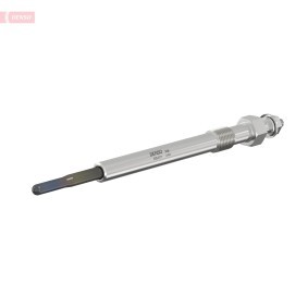 Glühkerze DG-611 von DENSO günstig für 12,79 € online kaufen