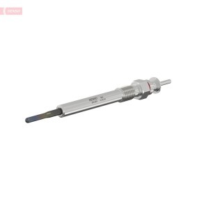 Glühkerze DG-623 von DENSO günstig für 15,48 € online kaufen