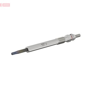 Glühkerze DG-624 von DENSO günstig für 29,33 € online kaufen