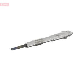 Glühkerze DG-627 von DENSO günstig für 19,51 € online kaufen