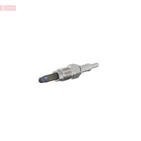 Glühkerze DG-628 von DENSO günstig für 13,84 € online kaufen