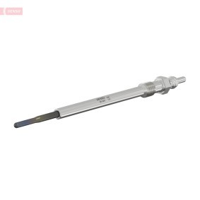 Glühkerze DG-629 von DENSO günstig für 18,96 € online kaufen