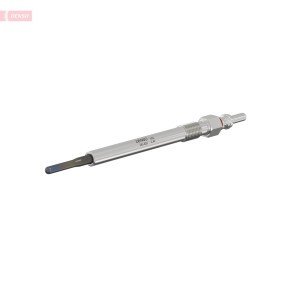 Glühkerze DG-633 von DENSO günstig für 20,11 € online kaufen