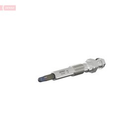Glühkerze DG-640 von DENSO günstig für 20,38 € online kaufen