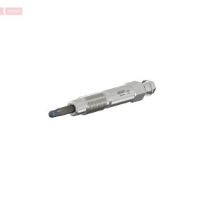 Glühkerze DG-642 von DENSO günstig für 15,10 € online kaufen
