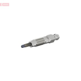 Glühkerze DG-644 von DENSO günstig für 20,27 € online kaufen