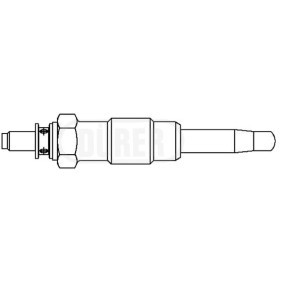 Acquista Candeletta da DURER DG07040 a buon mercato per soli 9,91 €