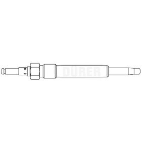 Acquista Candeletta da DURER DG100119 a buon mercato per soli 13,53 €