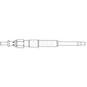 Acquista Candeletta da DURER DG100122 a buon mercato per soli 15,42 €