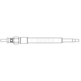 Acquista Candeletta da DURER DG100129 a buon mercato per soli 18,85 €