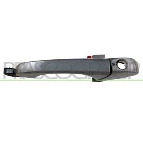 Acquista Maniglia porta da PRASCO DG8158006 a buon mercato per soli 61,27 €
