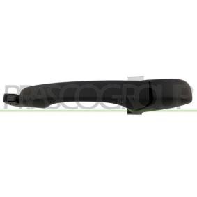 Acquista Maniglia porta da PRASCO DG8158102 a buon mercato per soli 87,18 €