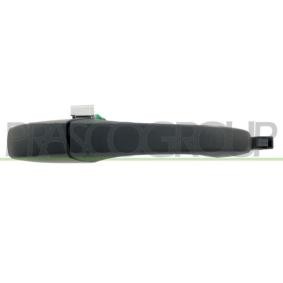 Acquista Maniglia porta da PRASCO DG8158201 a buon mercato per soli 87,18 €