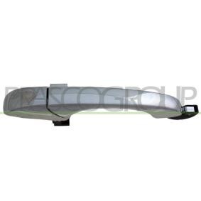 Acquista Maniglia porta da PRASCO DG8158205 a buon mercato per soli 97,07 €