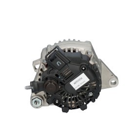 Geberzylinder, Kupplung 804816 von VALEO günstig für 75,03 € online kaufen