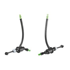Acquista Pompa della frizione da VALEO 804839 a buon mercato per soli 41,46 €