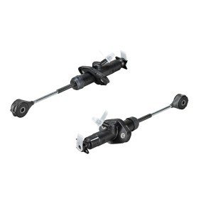 Comprar Cilindro maestro, embrague de VALEO 804877 a bajo precio de 221,96 €