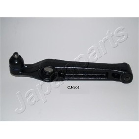 Bremsscheibe DI-K24 von JAPANPARTS günstig für 28,30 € online kaufen