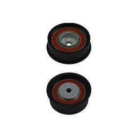Umlenkrolle, Zahnriemen DID-1005 von KAVO PARTS günstig für 19,77 € online kaufen