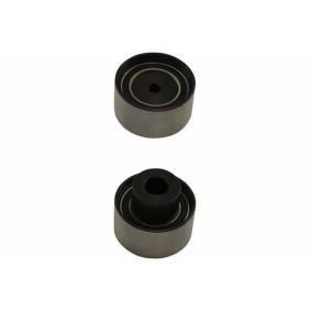 Compre Polia de desvio / de guia, correia dentada da KAVO PARTS DID-3502 a um preço baixo por 64,63 €