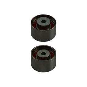 Compre Polia de desvio / de guia, correia dentada da KAVO PARTS DID-3508 a um preço baixo por 43,21 €