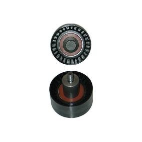 Compre Polia de desvio / de guia, correia dentada da KAVO PARTS DID-4520 a um preço baixo por 16,86 €