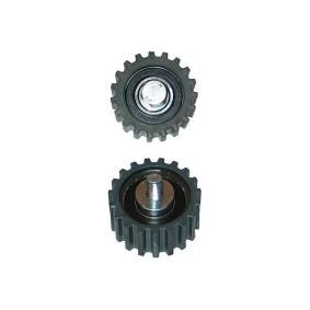 Compre Polia de desvio / de guia, correia dentada da KAVO PARTS DID-4522 a um preço baixo por 23,87 €