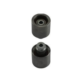 Compre Polia de desvio / de guia, correia dentada da KAVO PARTS DID-5511 a um preço baixo por 20,73 €