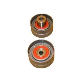 Compre Polia de desvio / de guia, correia dentada da KAVO PARTS DID-6502 a um preço baixo por 16,73 €