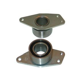 Compre Polia de desvio / de guia, correia dentada da KAVO PARTS DID-6513 a um preço baixo por 26,10 €