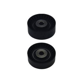 Compre Polia de desvio / de guia, correia dentada da KAVO PARTS DID-8503 a um preço baixo por 38,76 €