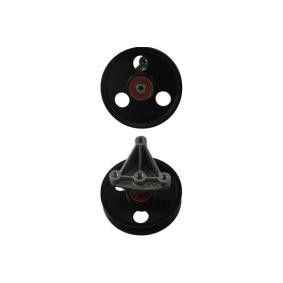 Umlenk- / Führungsrolle, Keilrippenriemen DIP-6505 von KAVO PARTS günstig für 60,06 € online kaufen