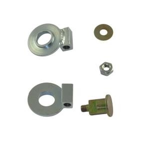 Osta Ohjainrulla, moniurahihna KAVO PARTS:llä DIP-8004 edullisesti hintaan 11,61 €