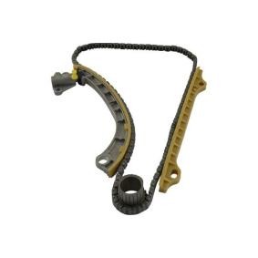 Osta Jakoketjusarja KAVO PARTS:llä DKC-8002 edullisesti hintaan 227,45 €